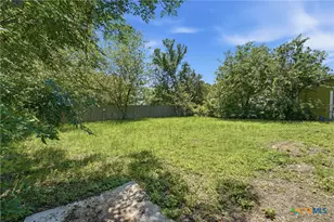 937 Anderson St, Seguin, TX 78155 - Photo 21