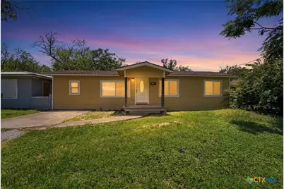 937 Anderson Street, Seguin, TX 78155 - Photo 1