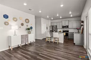 2233 Chia Ct, Temple, TX 76501 - Photo 13