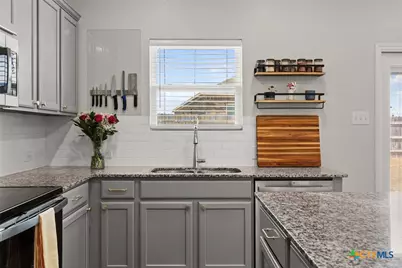 2233 Chia Court, Temple, TX 76501 - Photo 19