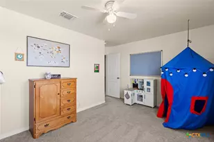 2233 Chia Ct, Temple, TX 76501 - Photo 25