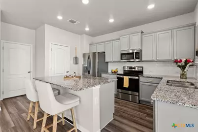 2233 Chia Court, Temple, TX 76501 - Photo 17