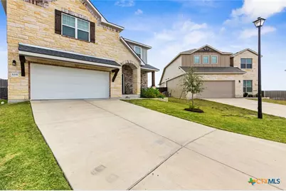 2233 Chia Court, Temple, TX 76501 - Photo 3