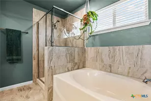 2233 Chia Ct, Temple, TX 76501 - Photo 35