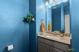 2233 Chia Ct, Temple, TX 76501 - Photo 21
