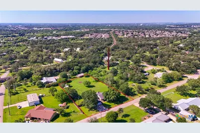 1350 Mary Preiss Drive, New Braunfels, TX 78132 - Photo 35