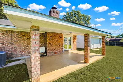 1350 Mary Preiss Drive, New Braunfels, TX 78132 - Photo 29