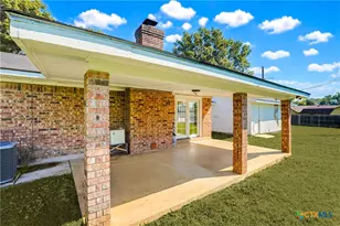 1350 Mary Preiss Dr, New Braunfels, TX 78132 - Photo 29