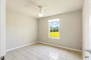 1350 Mary Preiss Dr, New Braunfels, TX 78132 - Photo 27