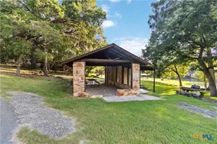 1350 Mary Preiss Dr, New Braunfels, TX 78132 - Photo 45