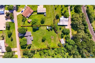 1350 Mary Preiss Drive, New Braunfels, TX 78132 - Photo 3