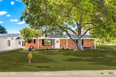 1350 Mary Preiss Drive, New Braunfels, TX 78132 - Photo 35