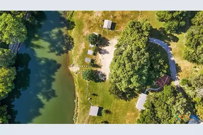 1350 Mary Preiss Drive, New Braunfels, TX 78132 - Photo 41