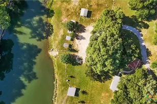 1350 Mary Preiss Dr, New Braunfels, TX 78132 - Photo 41