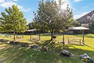 1350 Mary Preiss Dr, New Braunfels, TX 78132 - Photo 47