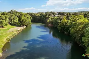 1350 Mary Preiss Dr, New Braunfels, TX 78132 - Photo 43