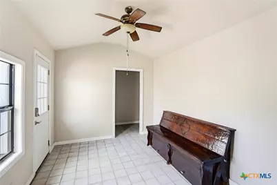 1350 Mary Preiss Drive, New Braunfels, TX 78132 - Photo 15