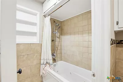 1350 Mary Preiss Drive, New Braunfels, TX 78132 - Photo 19