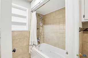 1350 Mary Preiss Dr, New Braunfels, TX 78132 - Photo 19