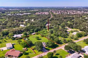 1350 Mary Preiss Dr, New Braunfels, TX 78132 - Photo 37