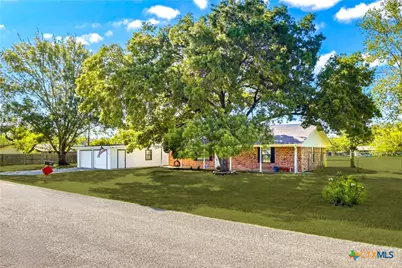 1350 Mary Preiss Drive, New Braunfels, TX 78132 - Photo 33