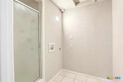 1350 Mary Preiss Drive, New Braunfels, TX 78132 - Photo 23
