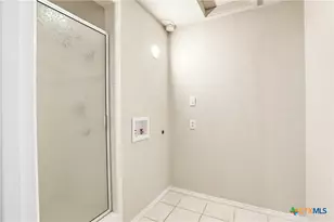 1350 Mary Preiss Dr, New Braunfels, TX 78132 - Photo 23