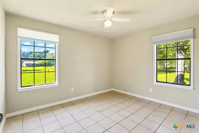 1350 Mary Preiss Drive, New Braunfels, TX 78132 - Photo 25