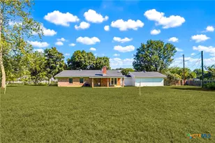 1350 Mary Preiss Dr, New Braunfels, TX 78132 - Photo 29