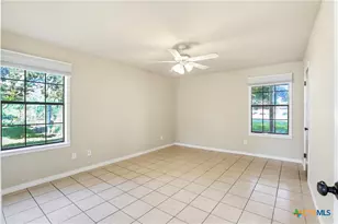 1350 Mary Preiss Dr, New Braunfels, TX 78132 - Photo 21