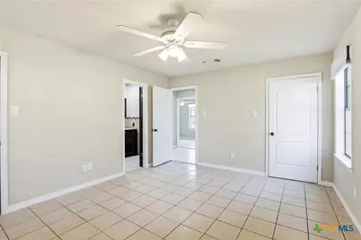 1350 Mary Preiss Drive, New Braunfels, TX 78132 - Photo 21