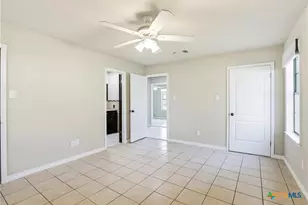 1350 Mary Preiss Dr, New Braunfels, TX 78132 - Photo 21
