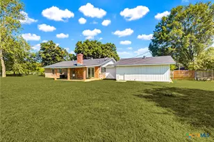 1350 Mary Preiss Dr, New Braunfels, TX 78132 - Photo 31