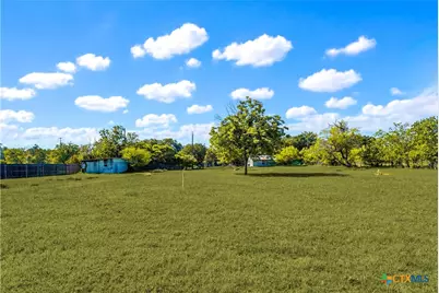 1350 Mary Preiss Drive, New Braunfels, TX 78132 - Photo 31