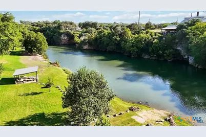 1350 Mary Preiss Drive, New Braunfels, TX 78132 - Photo 1