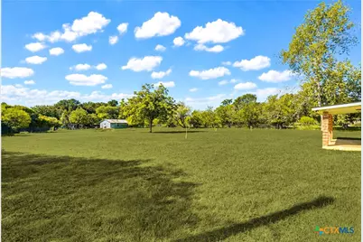1350 Mary Preiss Drive, New Braunfels, TX 78132 - Photo 33