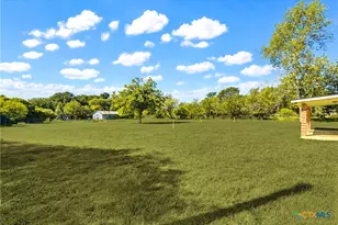 1350 Mary Preiss Dr, New Braunfels, TX 78132 - Photo 33