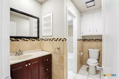 1350 Mary Preiss Drive, New Braunfels, TX 78132 - Photo 19