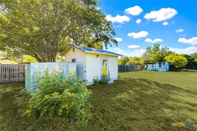 1350 Mary Preiss Drive, New Braunfels, TX 78132 - Photo 37