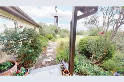 1109 Palomino Lane, San Marcos, TX 78666 - Photo 3