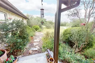 1109 Palomino Ln, San Marcos, TX 78666 - Photo 3