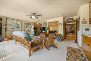 1109 Palomino Ln, San Marcos, TX 78666 - Photo 25