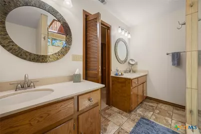 1109 Palomino Lane, San Marcos, TX 78666 - Photo 21