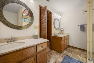 1109 Palomino Ln, San Marcos, TX 78666 - Photo 21