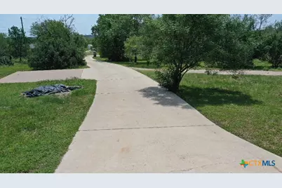 1109 Palomino Lane, San Marcos, TX 78666 - Photo 5