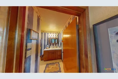 1109 Palomino Lane, San Marcos, TX 78666 - Photo 27