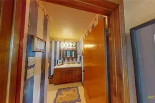 1109 Palomino Ln, San Marcos, TX 78666 - Photo 27