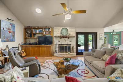 1109 Palomino Lane, San Marcos, TX 78666 - Photo 7