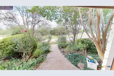 1109 Palomino Lane, San Marcos, TX 78666 - Photo 3