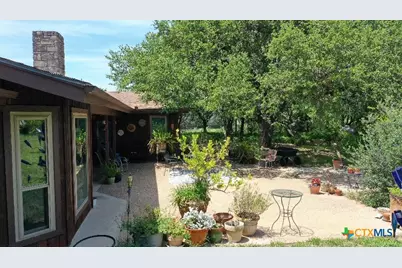 1109 Palomino Lane, San Marcos, TX 78666 - Photo 7